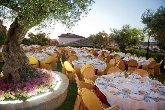 Cigarral Hierbabuena